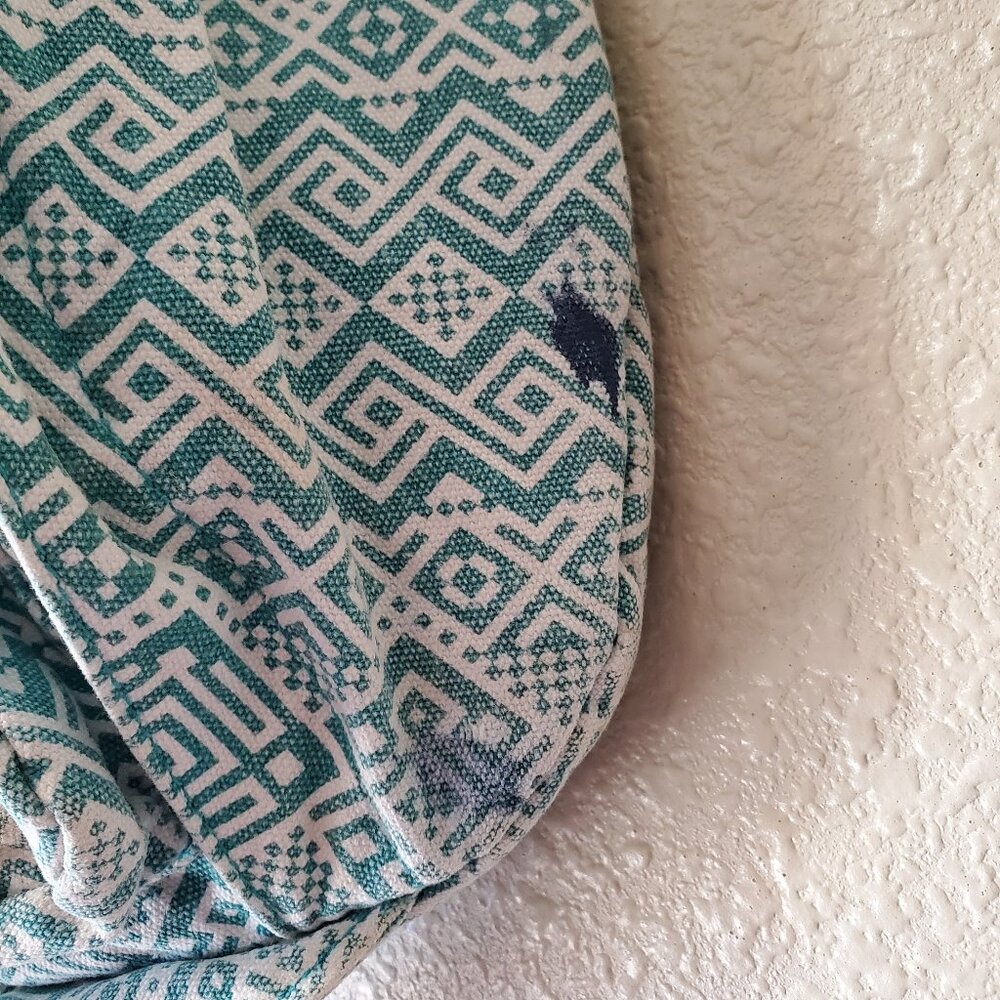 Kavu Rope Sling back pack - Picture 3 of 9